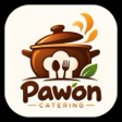 Pawon Rizki